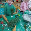 Dzień bez plastikowych zabawek